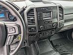 2021 Ford F-250 Crew Cab 4WD Pickup for sale #CUN0659 - photo 32