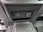 2021 Ford F-250 Crew Cab 4WD Pickup for sale #CUN0659 - photo 33