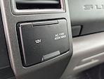 2021 Ford F-250 Crew Cab 4WD Pickup for sale #CUN0659 - photo 34