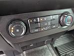 2021 Ford F-250 Crew Cab 4WD Pickup for sale #CUN0659 - photo 35