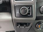2021 Ford F-250 Crew Cab 4WD Pickup for sale #CUN0659 - photo 37