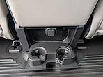 2021 Ford F-250 Crew Cab 4WD Pickup for sale #CUN0659 - photo 40