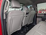 2021 Ford F-250 Crew Cab 4WD Pickup for sale #CUN0659 - photo 41