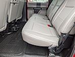 2021 Ford F-250 Crew Cab 4WD Pickup for sale #CUN0659 - photo 42