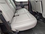 2021 Ford F-250 Crew Cab 4WD Pickup for sale #CUN0659 - photo 43