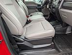 2021 Ford F-250 Crew Cab 4WD Pickup for sale #CUN0659 - photo 44