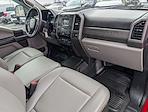 2021 Ford F-250 Crew Cab 4WD Pickup for sale #CUN0659 - photo 46