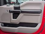 2021 Ford F-250 Crew Cab 4WD Pickup for sale #CUN0659 - photo 47