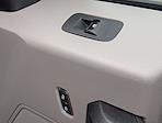 2021 Ford F-250 Crew Cab 4WD Pickup for sale #CUN0659 - photo 48