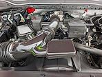 2021 Ford F-250 Crew Cab 4WD Pickup for sale #CUN0659 - photo 50