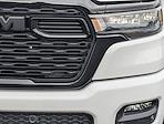 2025 Ram 1500 Crew Cab 4WD Pickup for sale #CUN0659A - photo 10