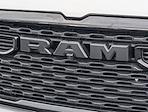 2025 Ram 1500 Crew Cab 4WD Pickup for sale #CUN0659A - photo 11