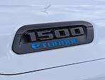 2025 Ram 1500 Crew Cab 4WD Pickup for sale #CUN0659A - photo 12