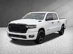 2025 Ram 1500 Crew Cab 4WD Pickup for sale #CUN0659A - photo 2