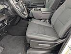 2025 Ram 1500 Crew Cab 4WD Pickup for sale #CUN0659A - photo 20