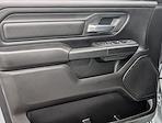 2025 Ram 1500 Crew Cab 4WD Pickup for sale #CUN0659A - photo 22