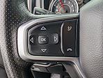 2025 Ram 1500 Crew Cab 4WD Pickup for sale #CUN0659A - photo 28