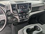 2025 Ram 1500 Crew Cab 4WD Pickup for sale #CUN0659A - photo 31