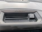 2025 Ram 1500 Crew Cab 4WD Pickup for sale #CUN0659A - photo 34