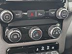 2025 Ram 1500 Crew Cab 4WD Pickup for sale #CUN0659A - photo 36