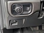 2025 Ram 1500 Crew Cab 4WD Pickup for sale #CUN0659A - photo 38