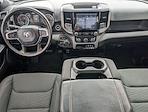 2025 Ram 1500 Crew Cab 4WD Pickup for sale #CUN0659A - photo 40