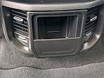 2025 Ram 1500 Crew Cab 4WD Pickup for sale #CUN0659A - photo 41
