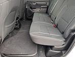 2025 Ram 1500 Crew Cab 4WD Pickup for sale #CUN0659A - photo 43