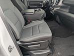 2025 Ram 1500 Crew Cab 4WD Pickup for sale #CUN0659A - photo 45