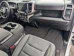 2025 Ram 1500 Crew Cab 4WD Pickup for sale #CUN0659A - photo 47