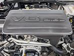 2025 Ram 1500 Crew Cab 4WD Pickup for sale #CUN0659A - photo 51
