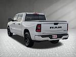 2025 Ram 1500 Crew Cab 4WD Pickup for sale #CUN0659A - photo 6