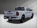 2025 Ram 1500 Crew Cab 4WD Pickup for sale #CUN0659A - photo 8