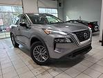 2021 Nissan Rogue AWD SUV for sale #CUN0662 - photo 1