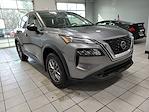 2021 Nissan Rogue AWD SUV for sale #CUN0662 - photo 11