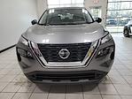 2021 Nissan Rogue AWD SUV for sale #CUN0662 - photo 12
