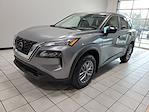 2021 Nissan Rogue AWD SUV for sale #CUN0662 - photo 13