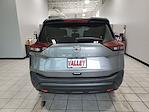 2021 Nissan Rogue AWD SUV for sale #CUN0662 - photo 16