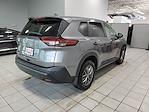 2021 Nissan Rogue AWD SUV for sale #CUN0662 - photo 17