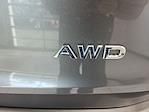 2021 Nissan Rogue AWD SUV for sale #CUN0662 - photo 18