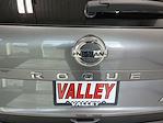 2021 Nissan Rogue AWD SUV for sale #CUN0662 - photo 19