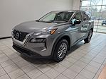2021 Nissan Rogue AWD SUV for sale #CUN0662 - photo 2