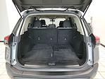 2021 Nissan Rogue AWD SUV for sale #CUN0662 - photo 21