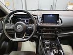 2021 Nissan Rogue AWD SUV for sale #CUN0662 - photo 3