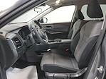 2021 Nissan Rogue AWD SUV for sale #CUN0662 - photo 34