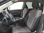 2021 Nissan Rogue AWD SUV for sale #CUN0662 - photo 35