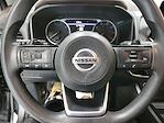 2021 Nissan Rogue AWD SUV for sale #CUN0662 - photo 38
