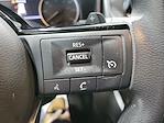 2021 Nissan Rogue AWD SUV for sale #CUN0662 - photo 40