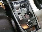 2021 Nissan Rogue AWD SUV for sale #CUN0662 - photo 44
