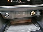 2021 Nissan Rogue AWD SUV for sale #CUN0662 - photo 46